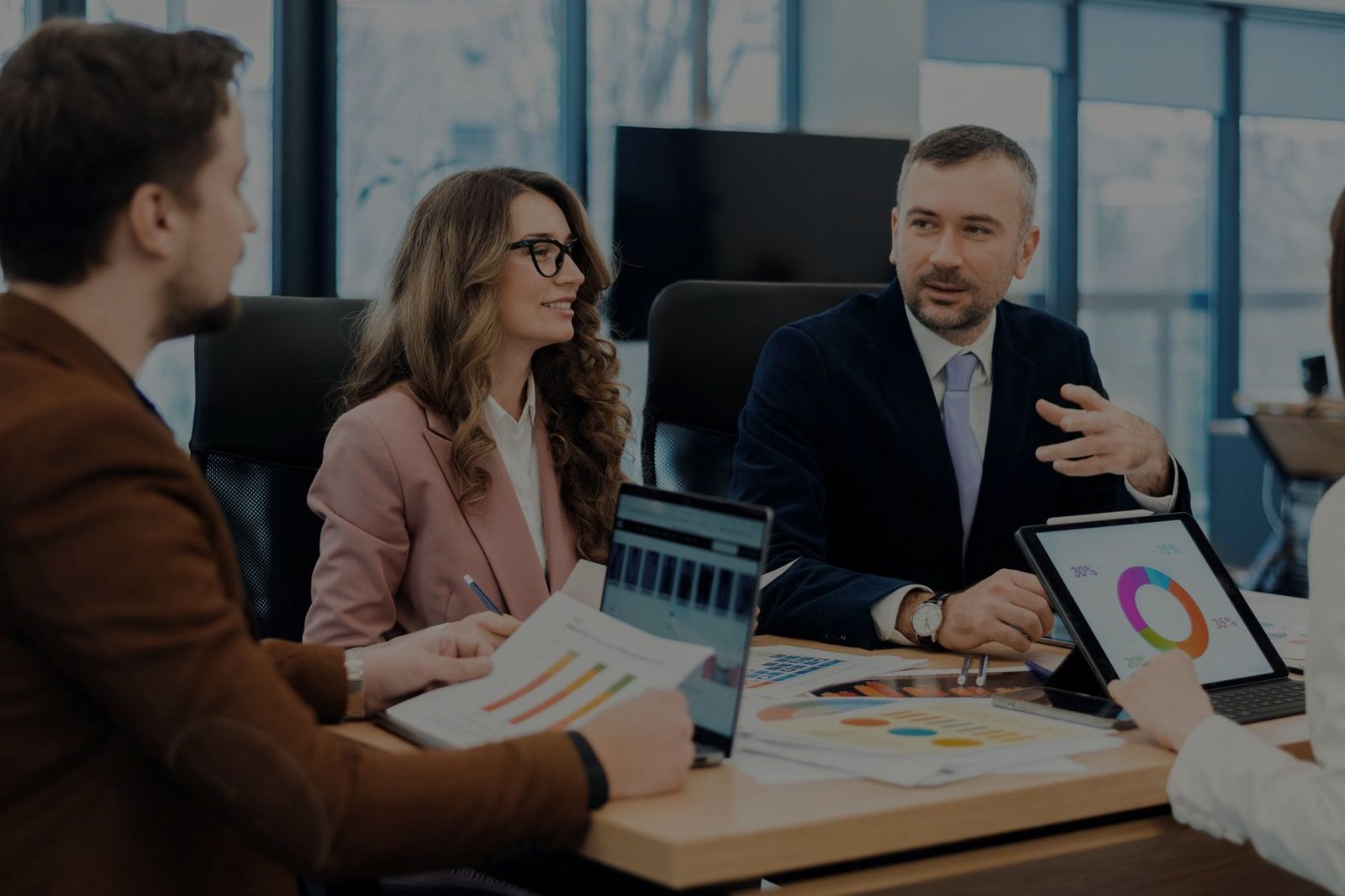 Untitled design (25)