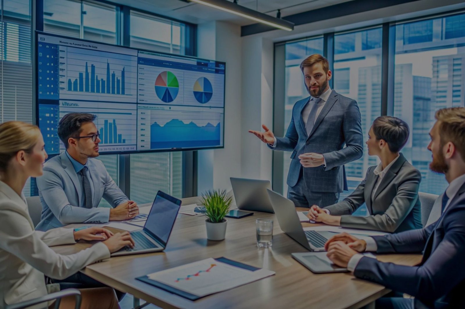 Untitled design (26)