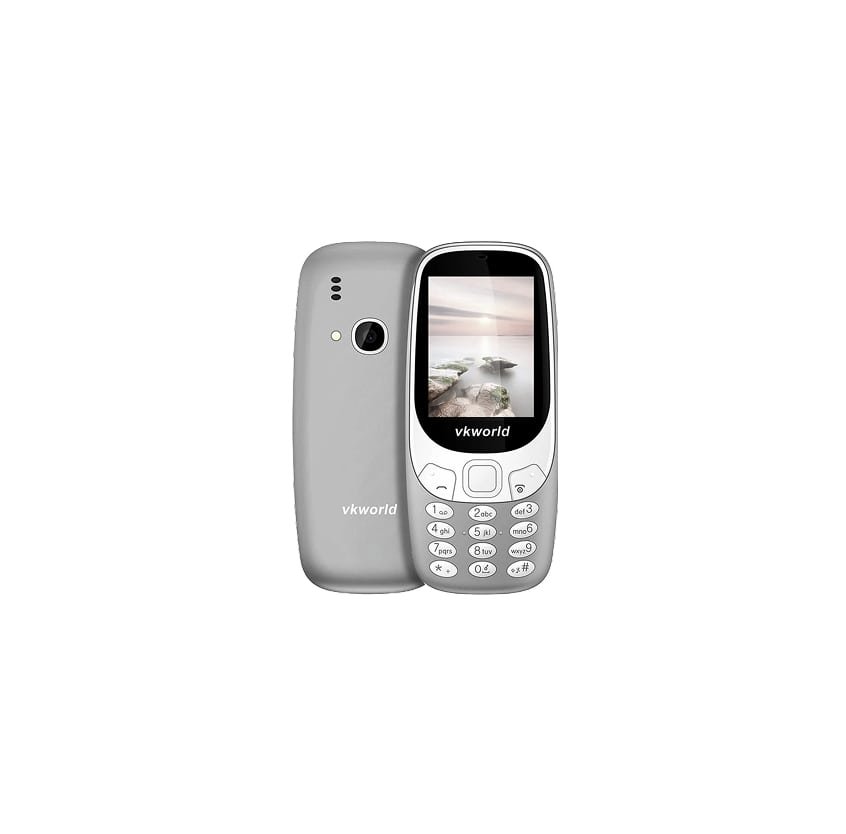 Button Mobile – EEBL
